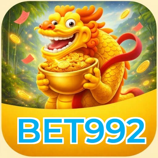 BET992