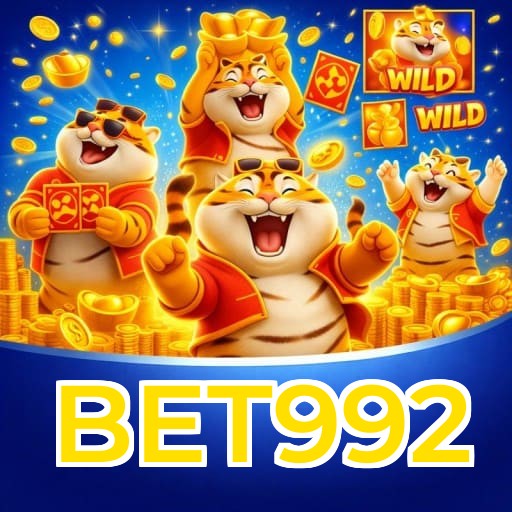 BET992
