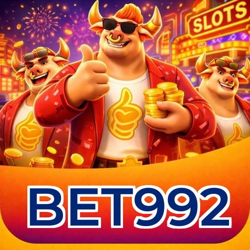BET992